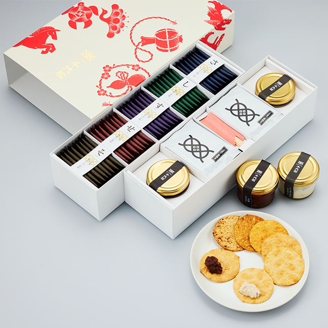 米庵墨談 正続 米庵墨談 正続